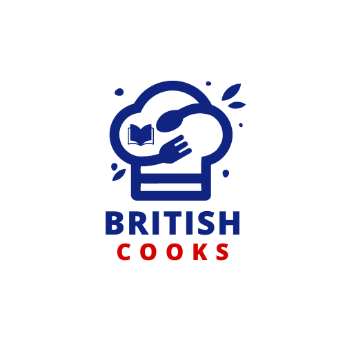 Britishcook